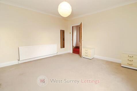 d2d6191b-new 20bed 201_lge