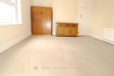 97a11e25-bed 20top 20floor_lge