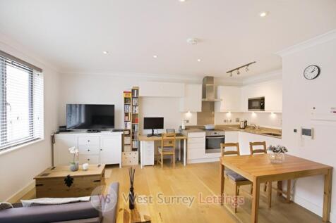1bd1e441-whole 20room_med