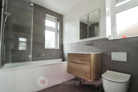 49265a41-bath 201