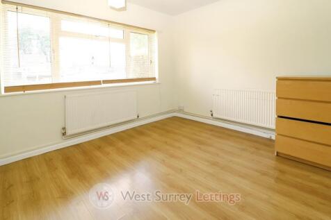 61cccbe2-bed 201_lge