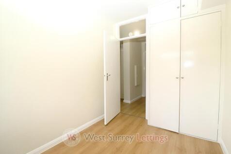 287b1d55-bedroom 202_lge