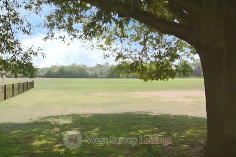 bb441309-PARK 20- 20CLEAR_lge