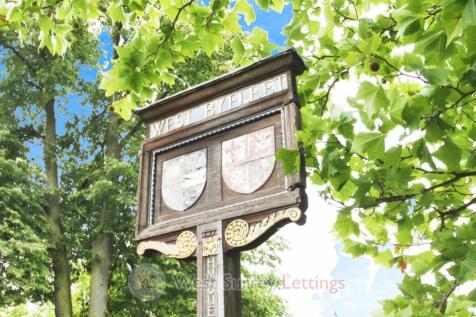 fb2f00f7-west 20byfleet 20sign_lge
