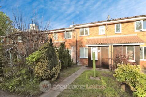 1f6bd32f-front 202