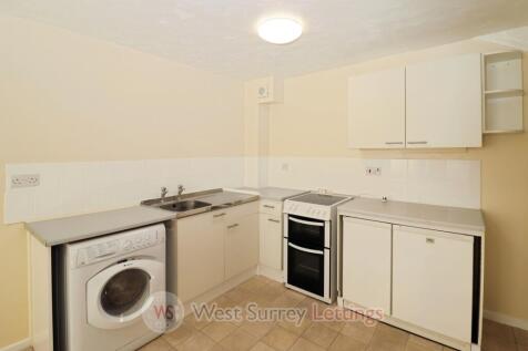 ca7d291b-kitchen