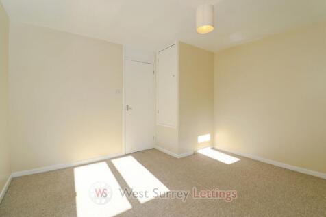 4afbc9ae-bedroom 202