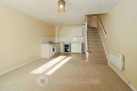 d5a9994d-living 20room 201