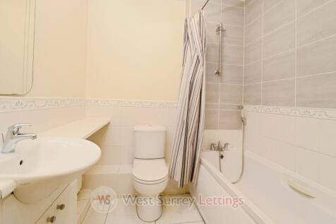 b3aa2b6b-new 20bath_lge