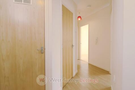 f3a32e7b-new 20hall_lge
