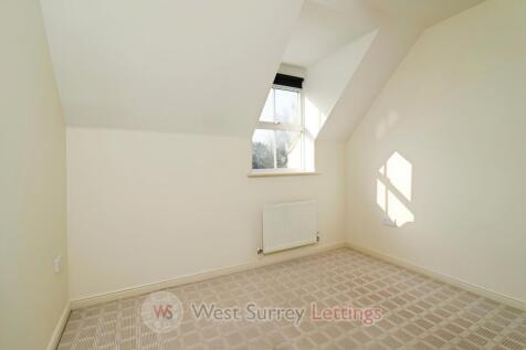 a3a2a97f-new 20bed 202_lge