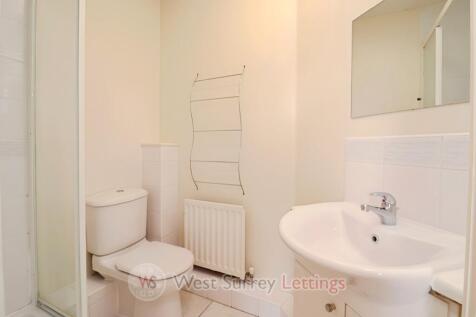 ca69c945-new 20en 20suite_lge
