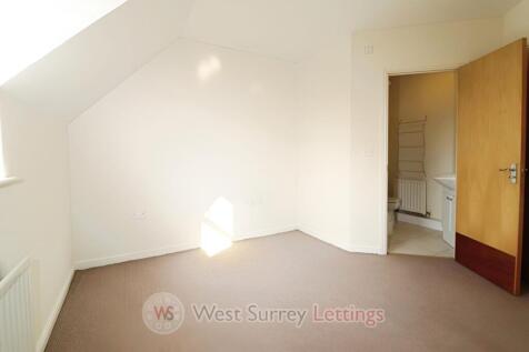 1afee40e-new 20bed 201_lge