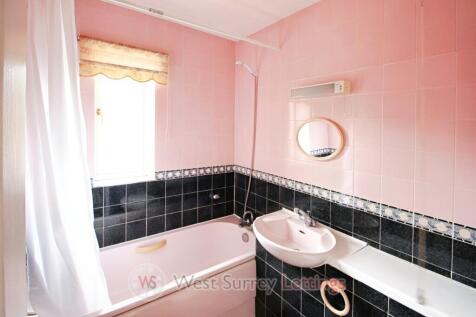 8b894258-bathroom_lge