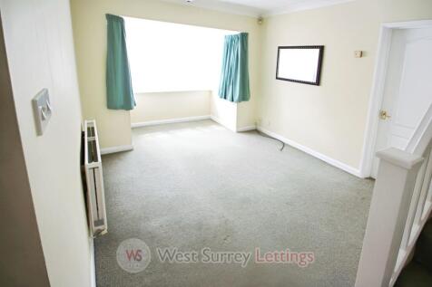 a64b0e1a-living 20room 202_lge