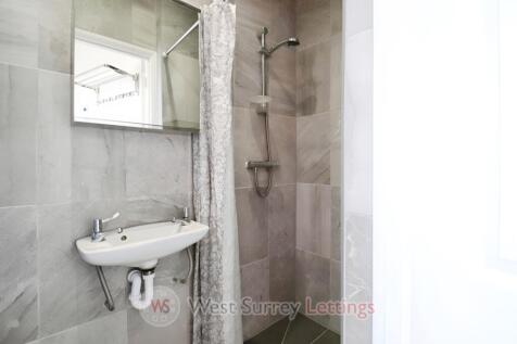 54afea89-shower_lge