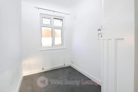 c8d15506-bed 202_lge