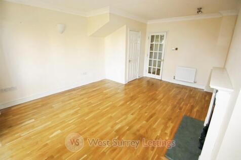 9f42fb52-wooden 20flooring_lge