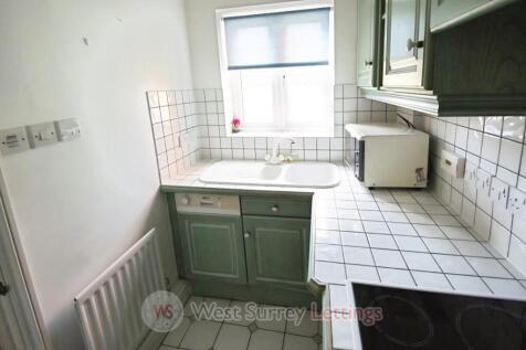 492f7988-st 20martins 20mews 204 20023_lge
