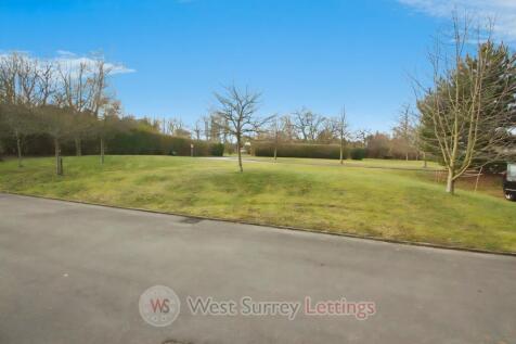 18648e1b-grass 20bank_lge