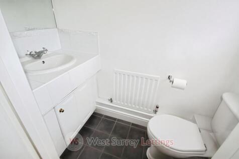 ef660311-wc_lge