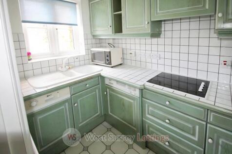e2d74451-kitchen_lge
