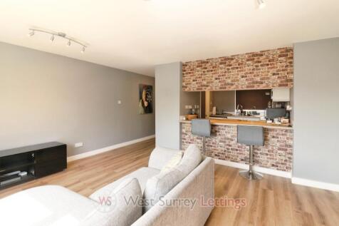 a7f1840c-breakfast 20bar