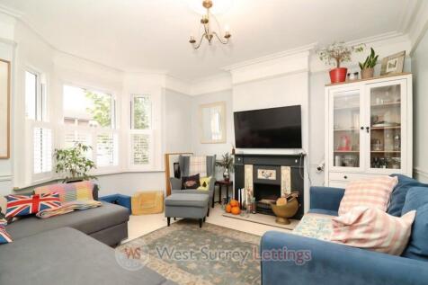 11bd0faf-recp 201_lge