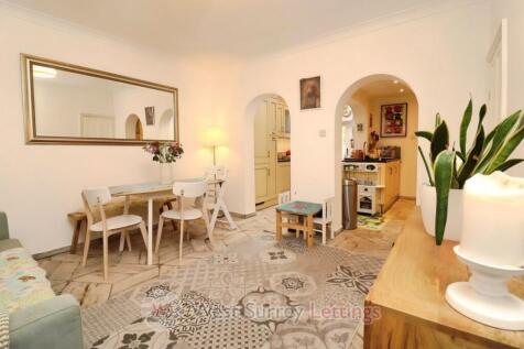 c78ee5ee-rec 202_lge