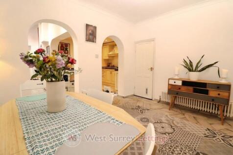 2f87436e-rec 203_lge