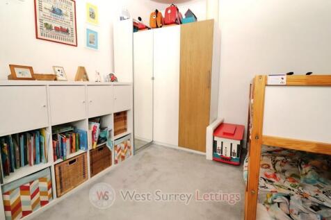 cf69560c-bed 202_lge