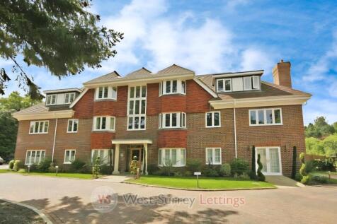 2d6b4f39-wsl130024_01_med