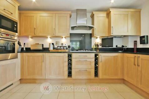 8b0fd407-wsl130024_03_med