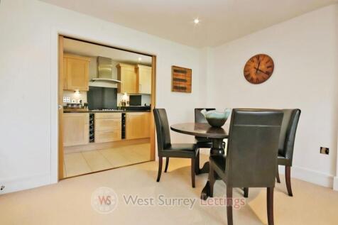 72e1027f-wsl130024_06_med