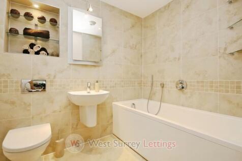 32978c5f-wsl130024_08_med