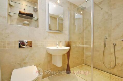 839abbfd-wsl130024_04_med