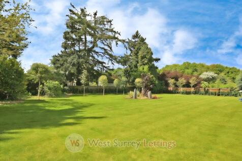 b45e3367-wsl130024_05_med