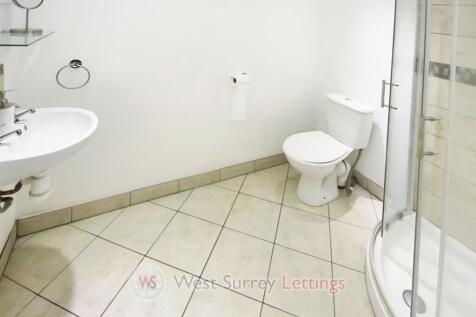 e2e9014e-bath 201_med