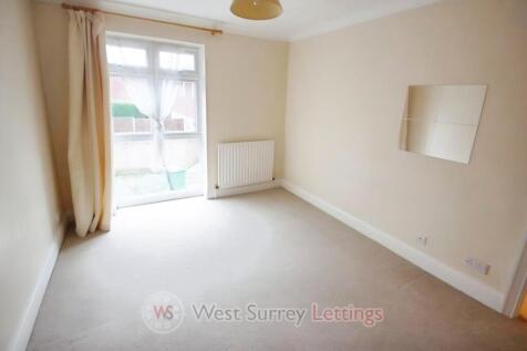 5a0d5e74-main 20bed_med