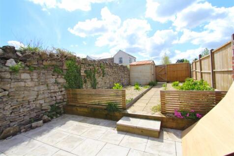 Garden 1.JPG