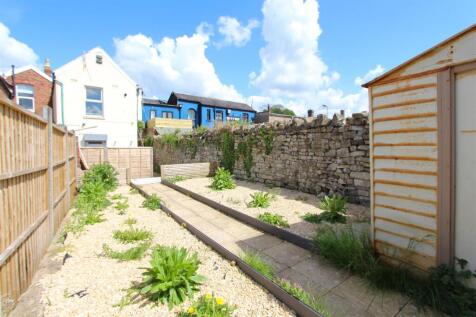 Garden 1.1.JPG