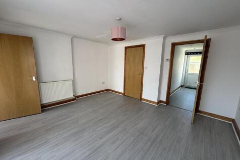 Living room.jpg