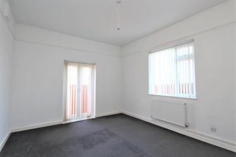 Bedroom.jpg