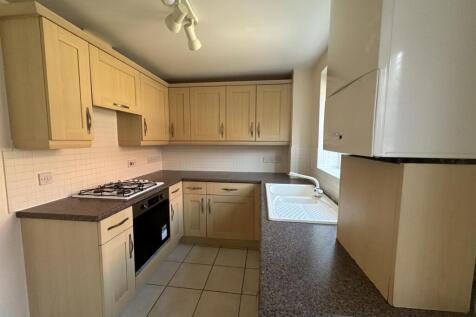 kitchen2.jpg