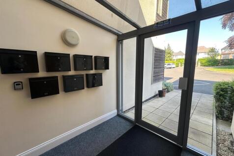 Shared entrance.jpg