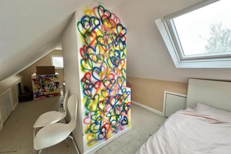 Loft room.jpg