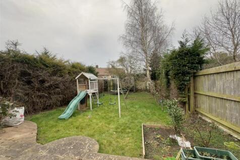 Rear Garden.jpg