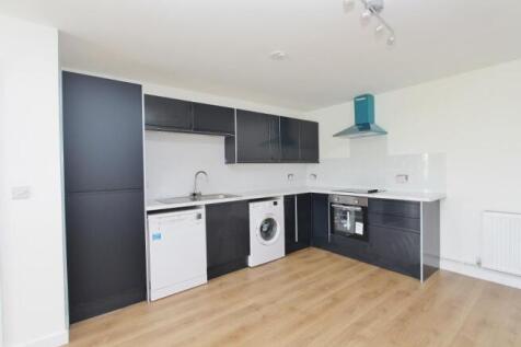Kitchen.jpeg