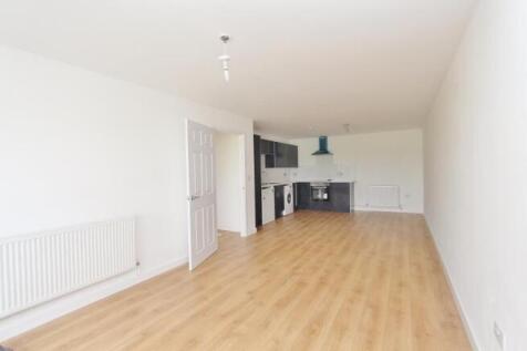 Open plan living kitchen.jpeg
