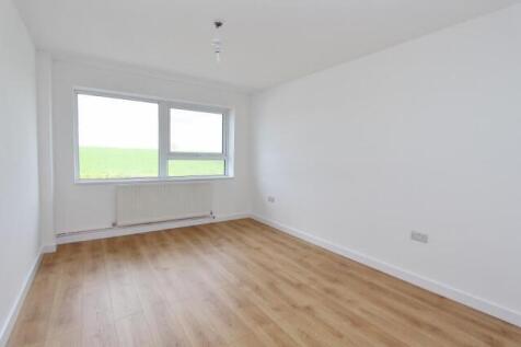 Bedroom 1.jpeg